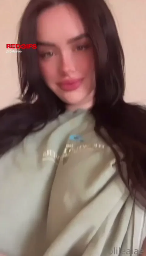 Casual on off