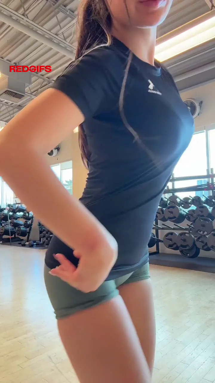 hows my progress?
