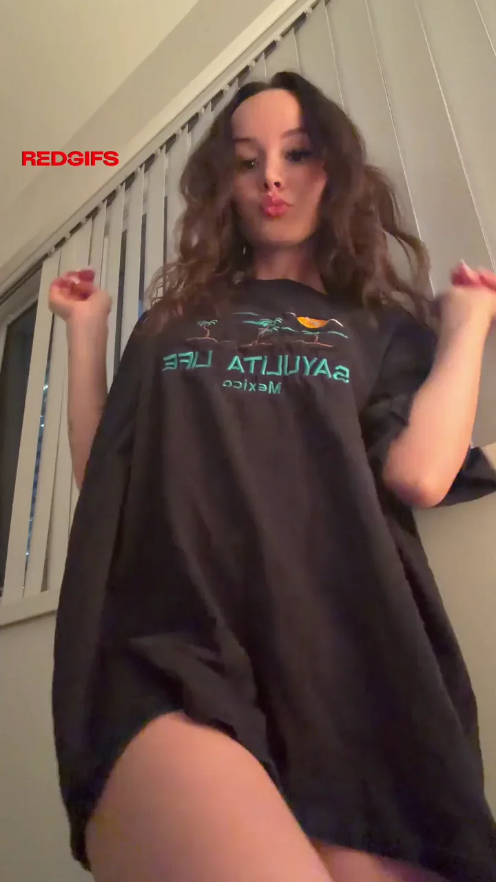 What you've been waiting for..