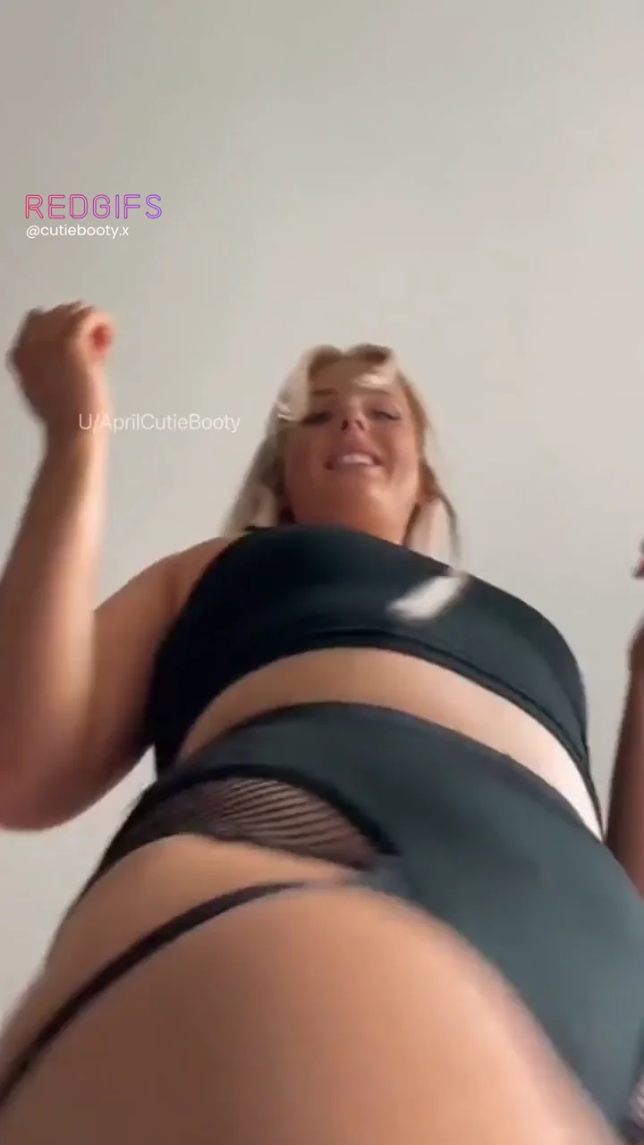 I hope you've got good breath control