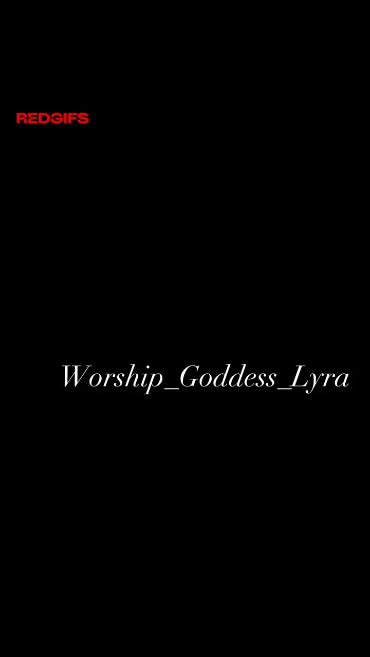 Goddess Lya Pegs Him Raw, He Begs for More Cock