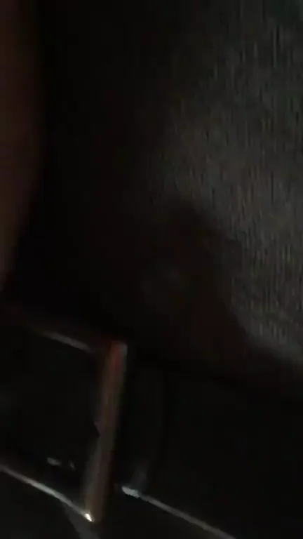 Good Slut Devours Throbbing Cock Like a Pro
