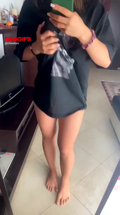 the right angle for you