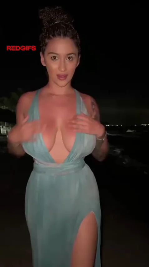 quick show