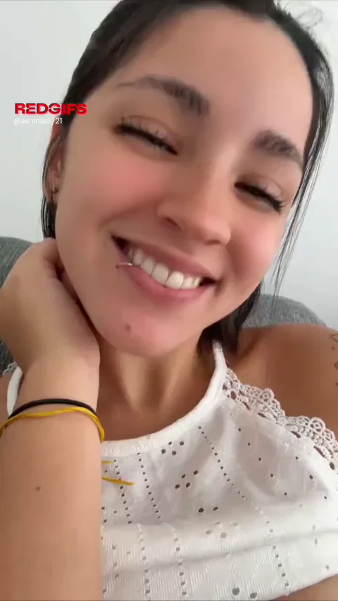 😍 Perfect Perky Teen Tits That'll Blow Your Mind 🔥