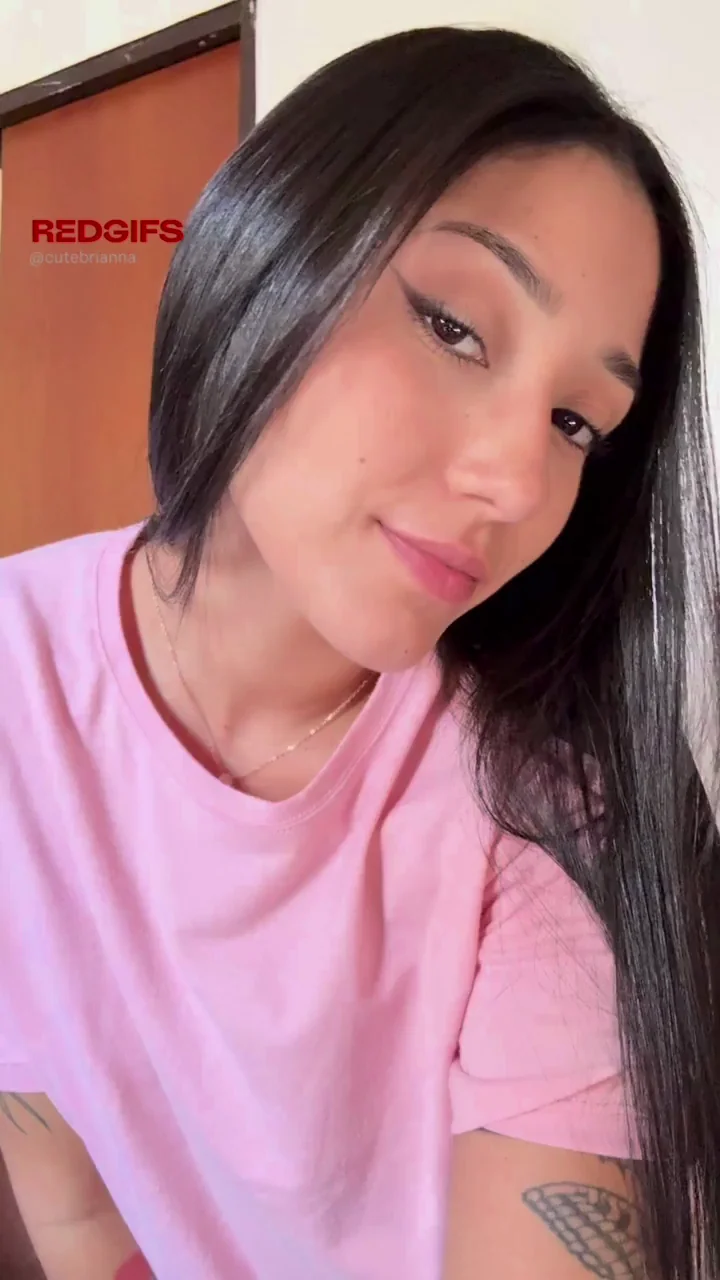 Even my titties deserve a nice treat