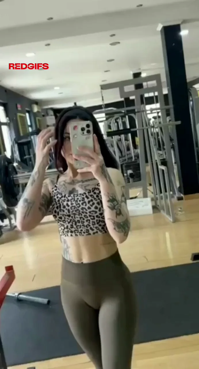 Stretch me up to keep me skinny