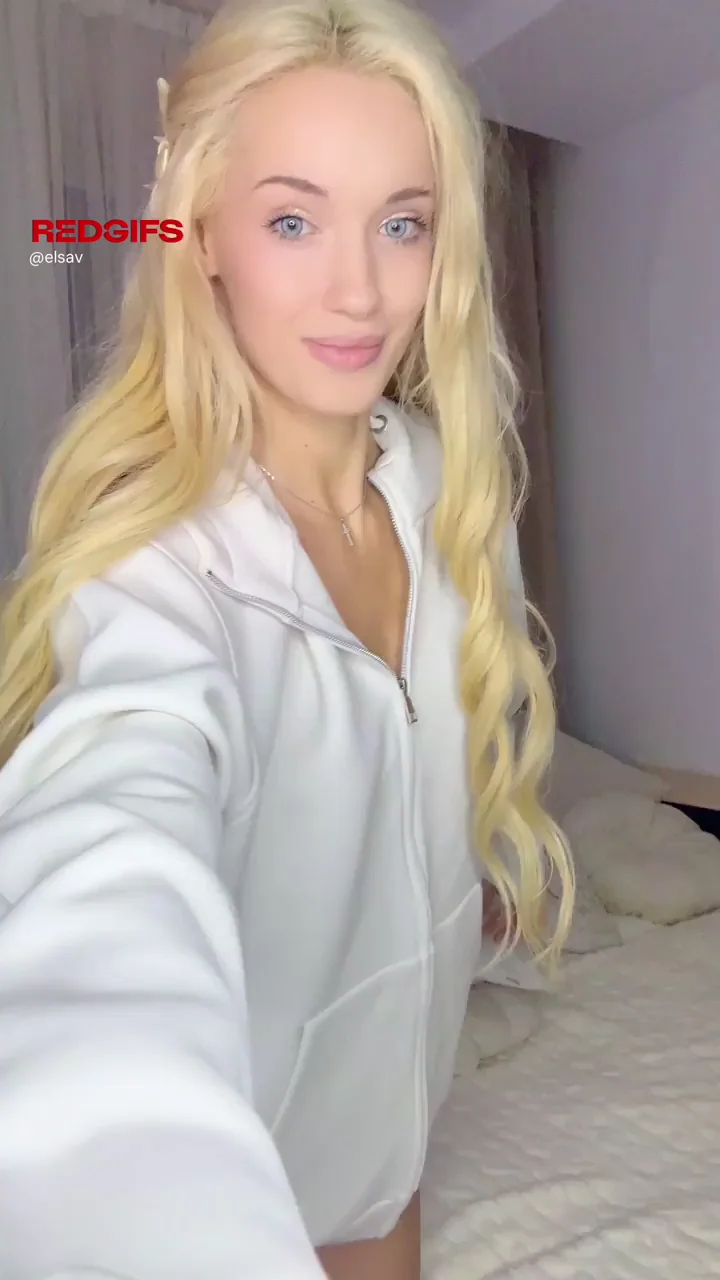 my small but cute tits