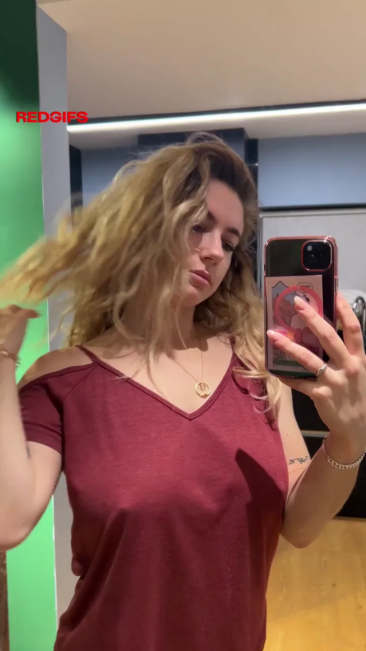 Hope I didn’t distract you much