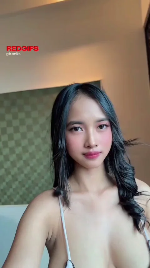Asian jiggly pokies