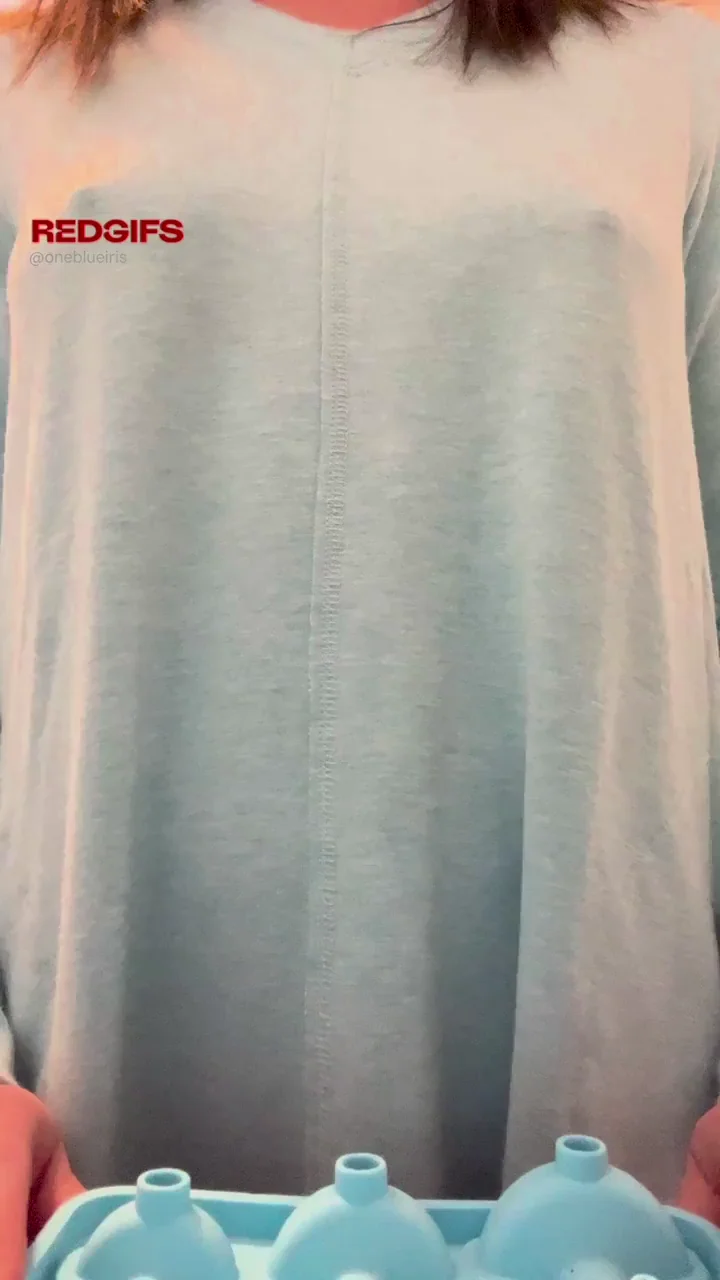 Cocktail Time Pokies Tease 🍹👀