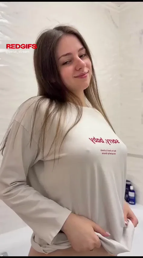 perky pokies to get you through the week
