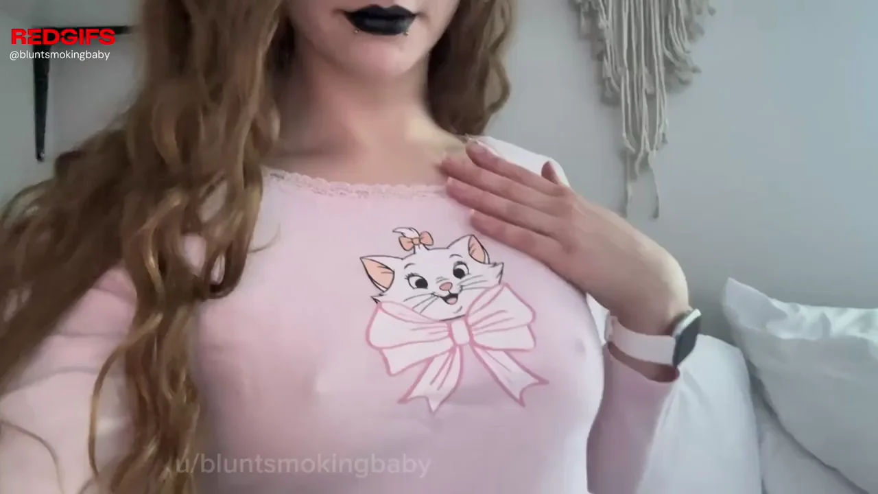 Light colors show them off so well