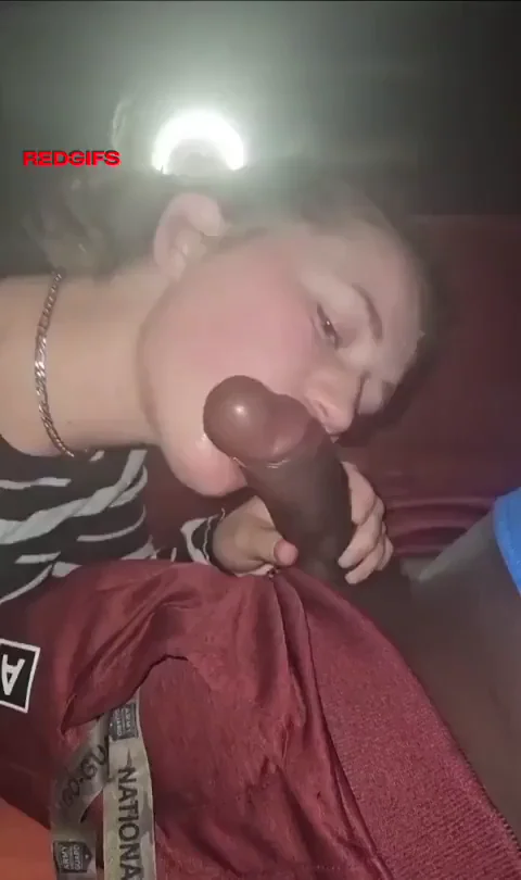 Who is this nice lady?