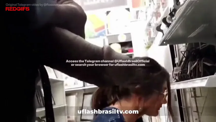 Full video?