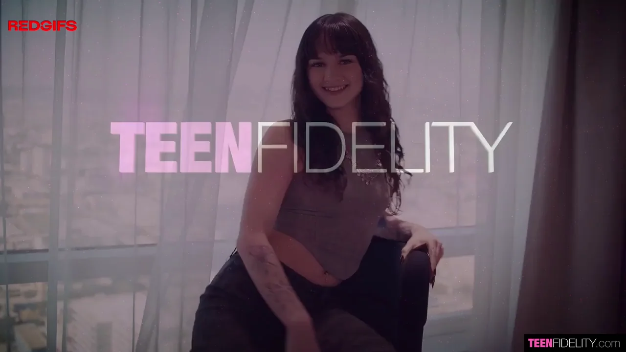 [Remi Raw, 21] Deep and Raw