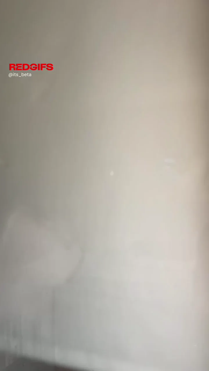 It will be the best shower of your life