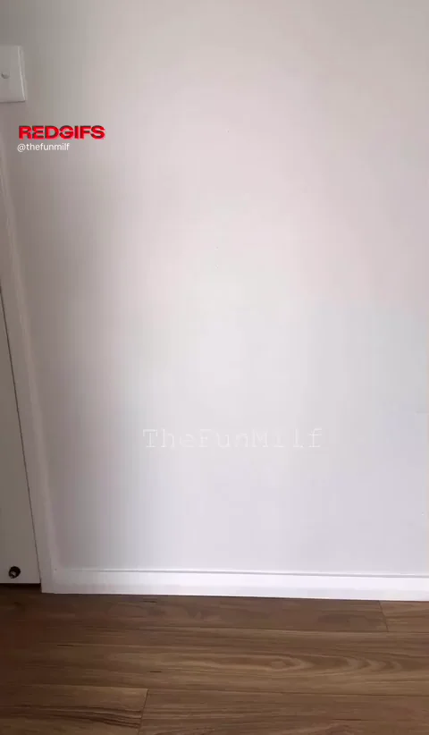 Just the normal mum who is more fun than people think