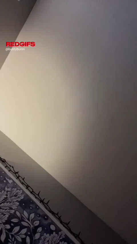 Would you go in raw
