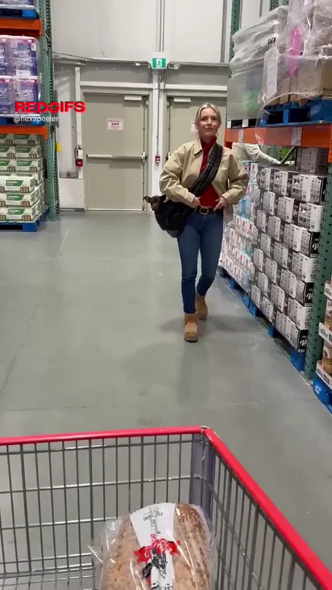 Check out these puppies