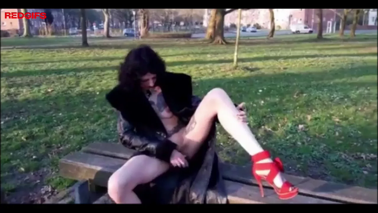 Stop watch blow your load on me