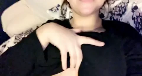 so soft, care to grab a handful? ? (oc)
