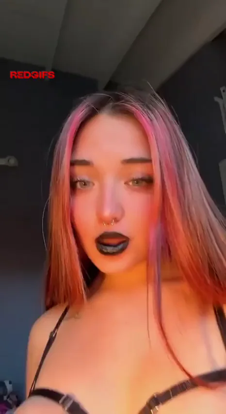 do the people in here like my ahegao?