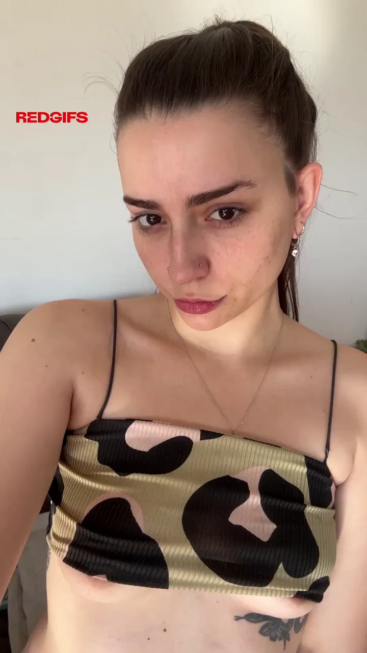 Abuse me please daddy