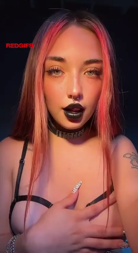 uwuu ahegao ^^