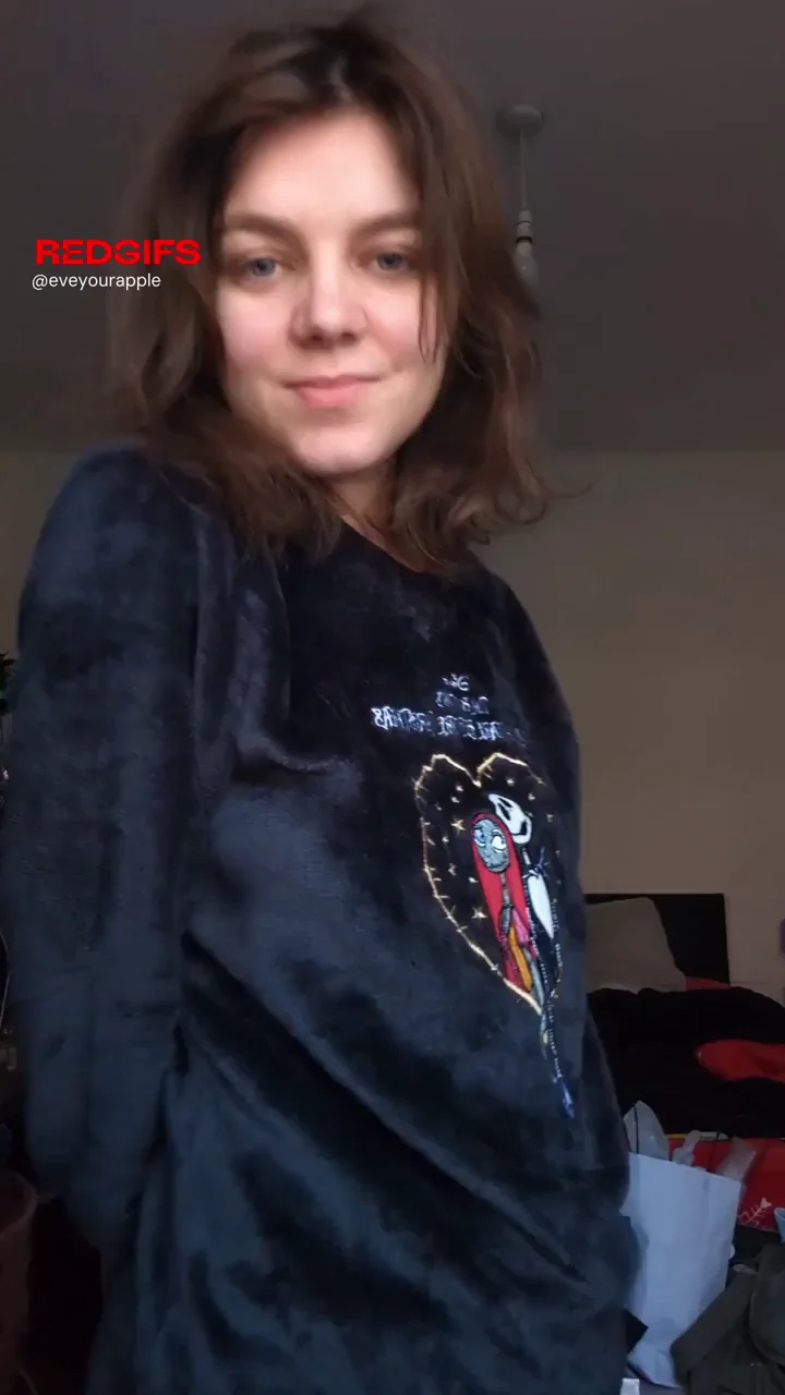 Too Chilly to Strip Naked 😏🩲