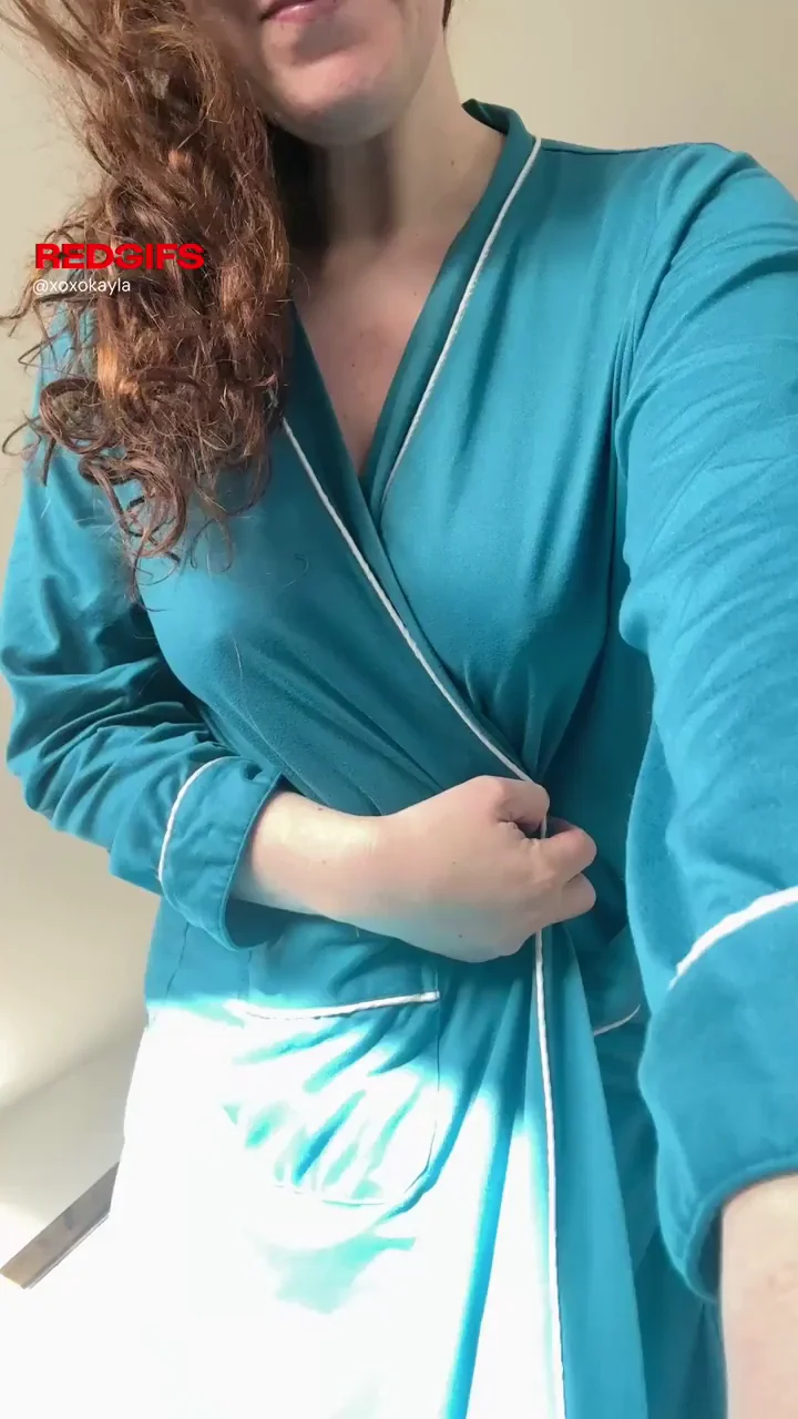 good afternoon :)