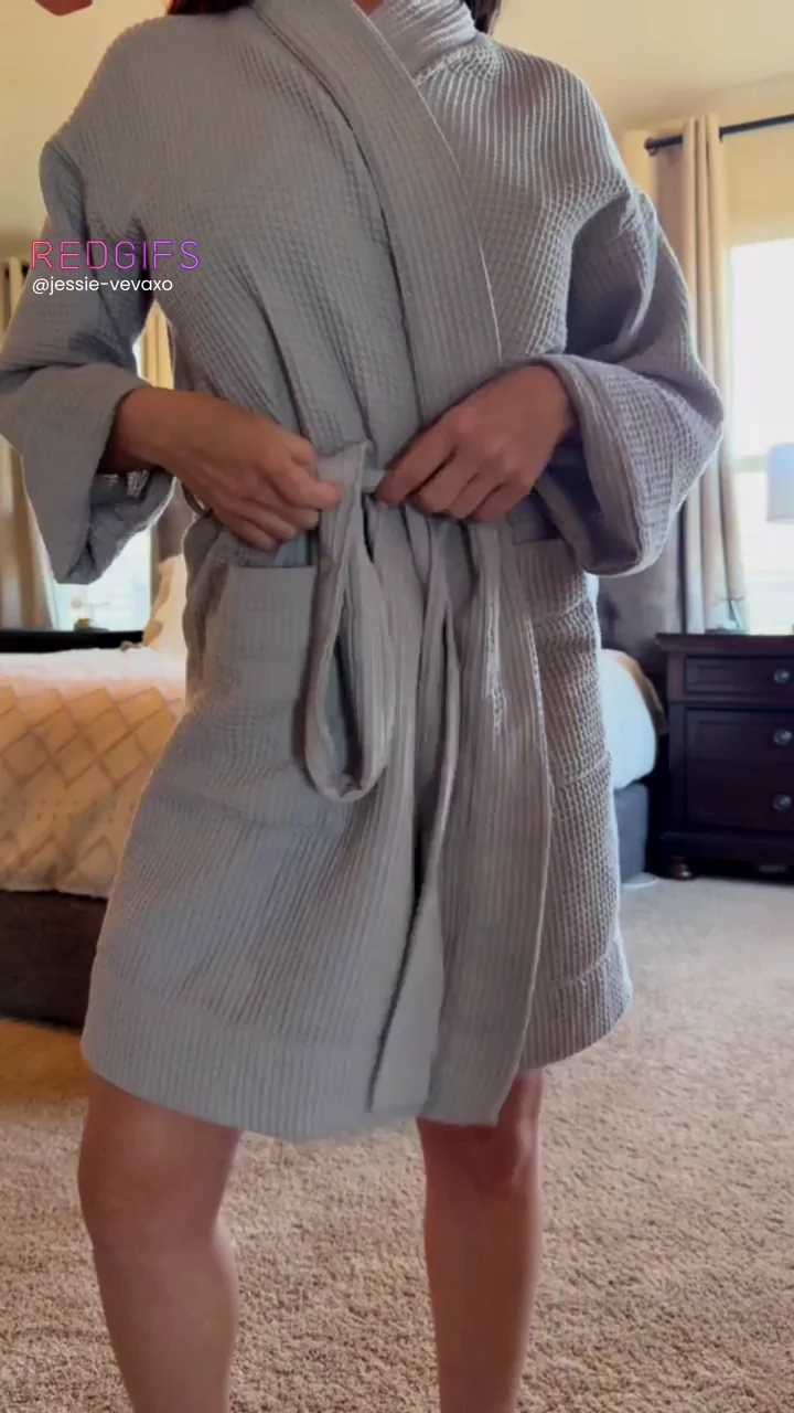 I call it “mom time.” You’ll call it the best five minutes of your life.