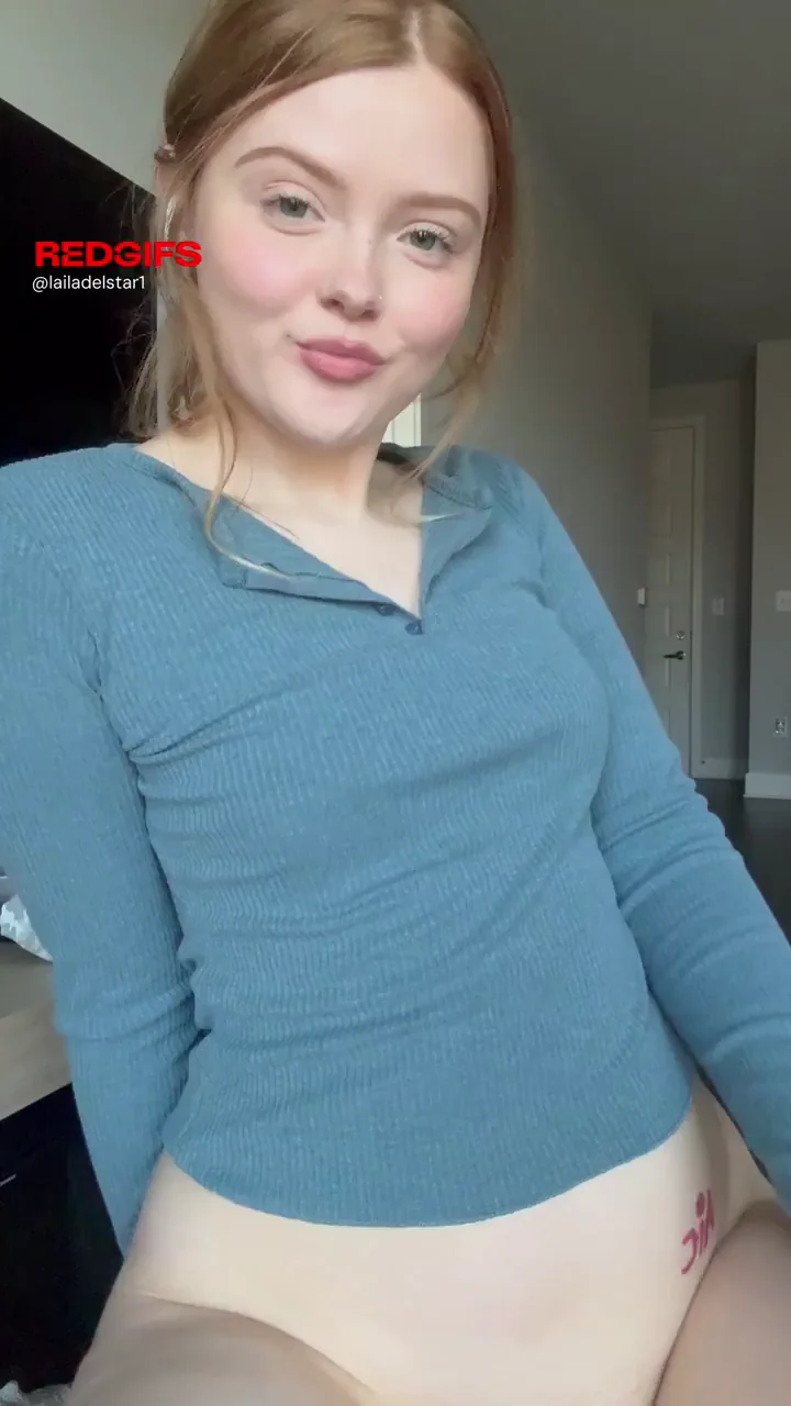 I know what u actually wanna see :)