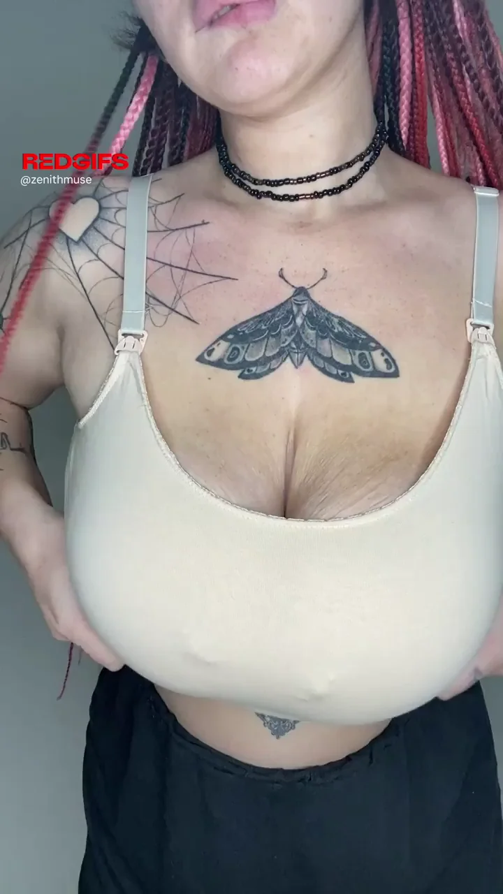 Would you lick on them