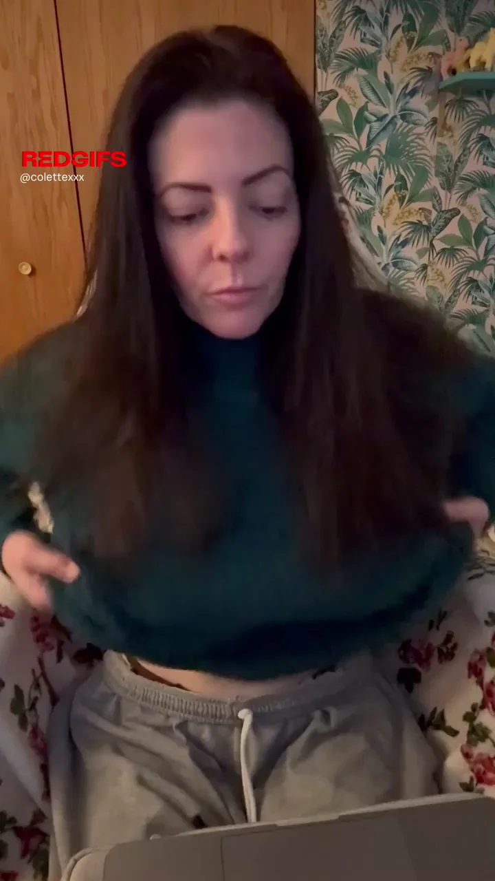 Me, as soon as the teams meeting is over...TGIF!