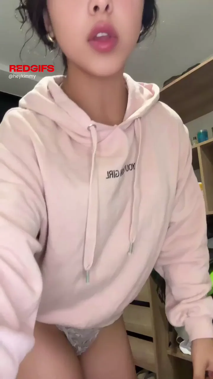 Backshots are always seductive