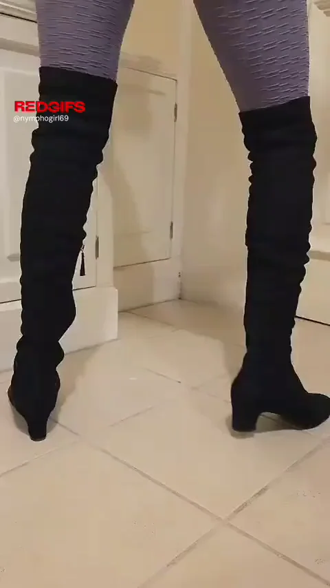 My outfit for Saturday