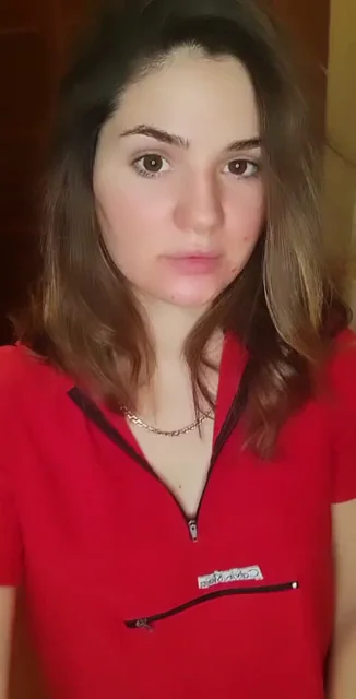 Last few posts here didn't get a lot of love, but thought l'd try again