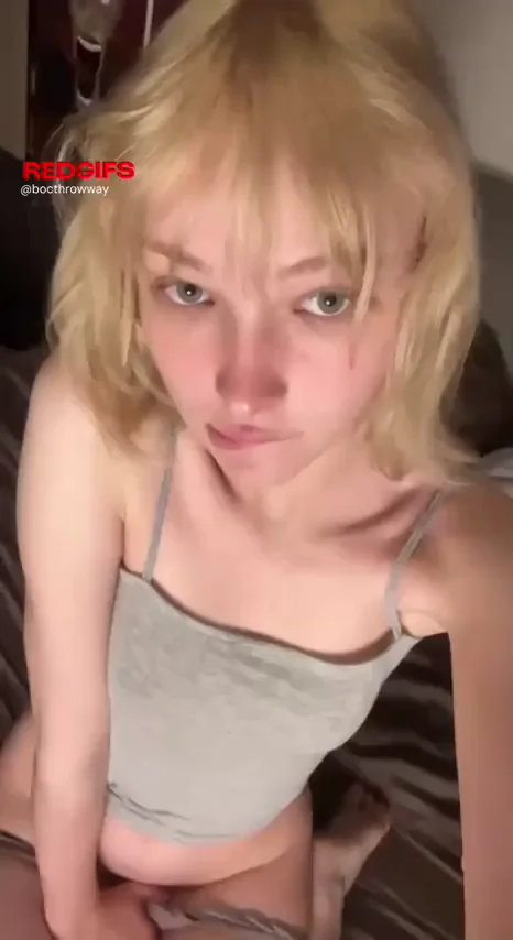 Nice and Soft