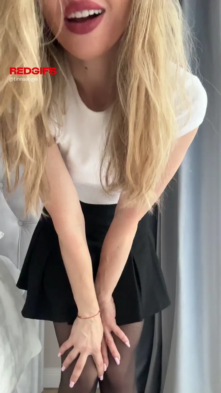 Every Inch of My Slutty MILF Pussy & Ass for Your Simp Cock 😈🍑💦
