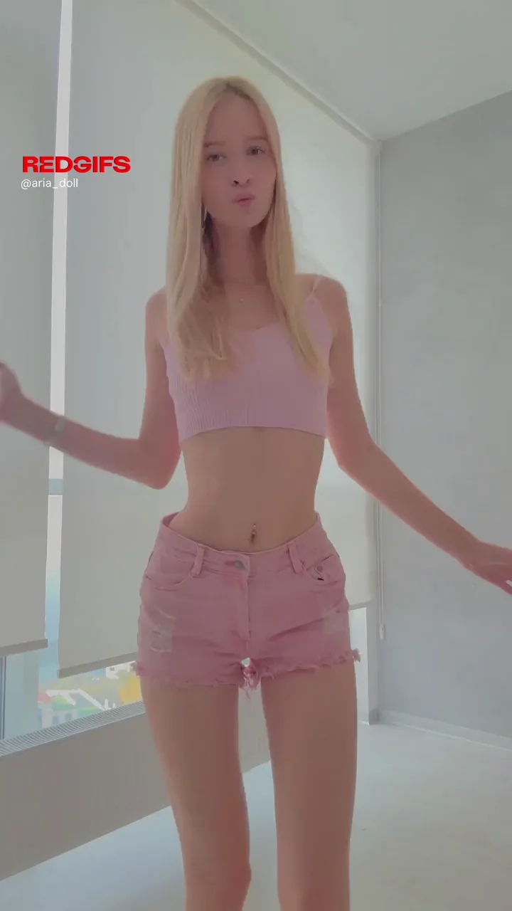 Do you find my tiny body fuckable?