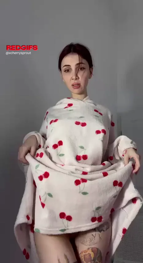 I'm 30 but does a skinny body turn you on?