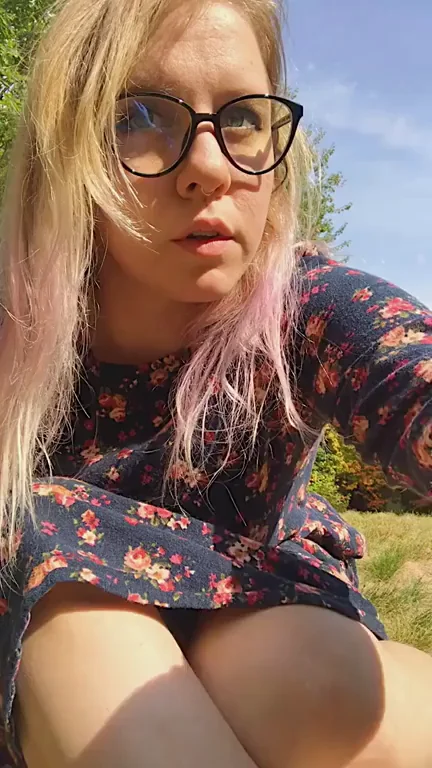 After Class