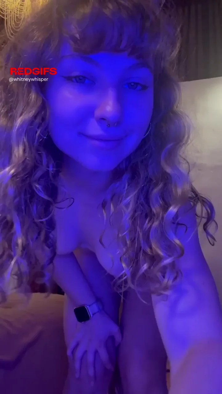Come give this big booty a clappin'