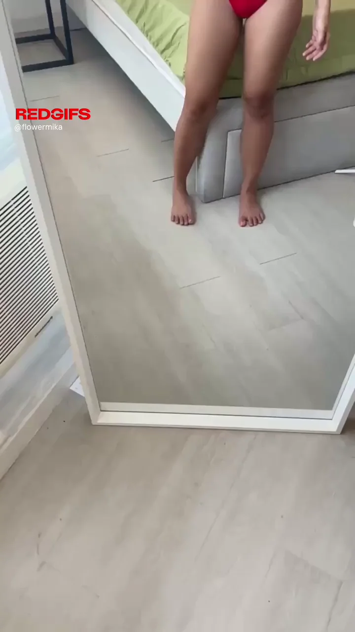 Join me for bed daddy