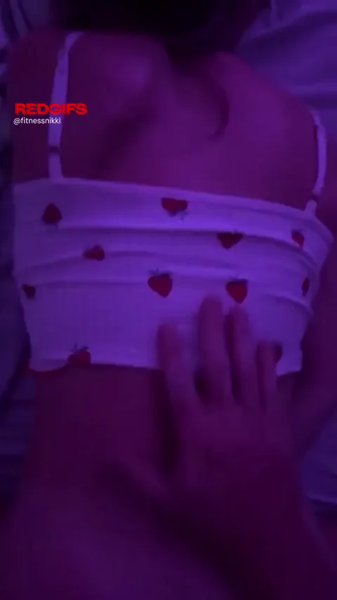 Hubby’s friends are the best fucks.