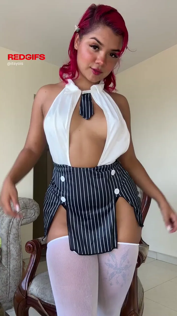Welcome to My Naughty Paradise! 🍑💋🔥