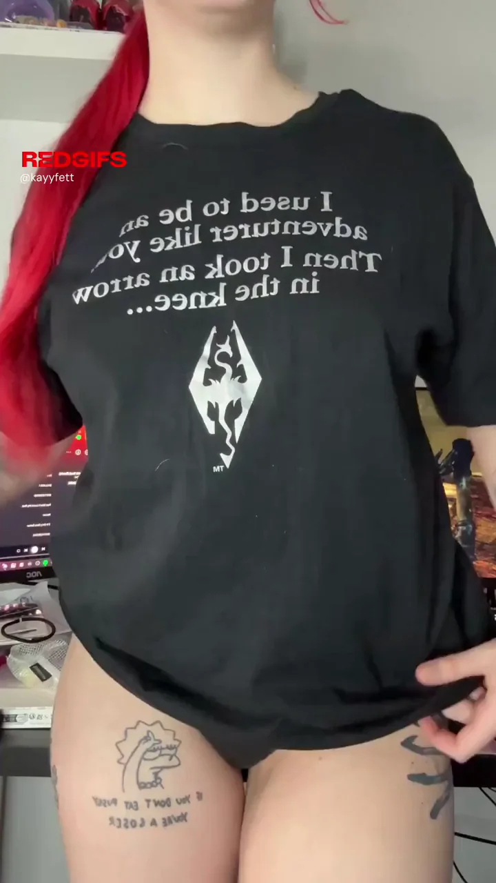 small tits &amp; big ass combo >>>