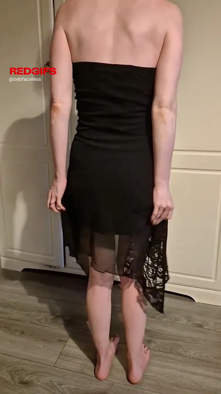 Sexy wife spread to brighten your day.. enjoy the view of me
