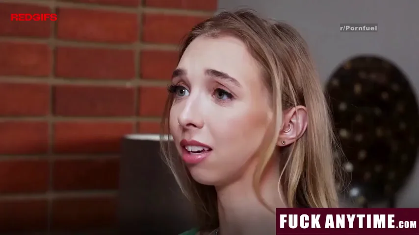 Step Sis Will You Be Our Freeuse Sex Toy